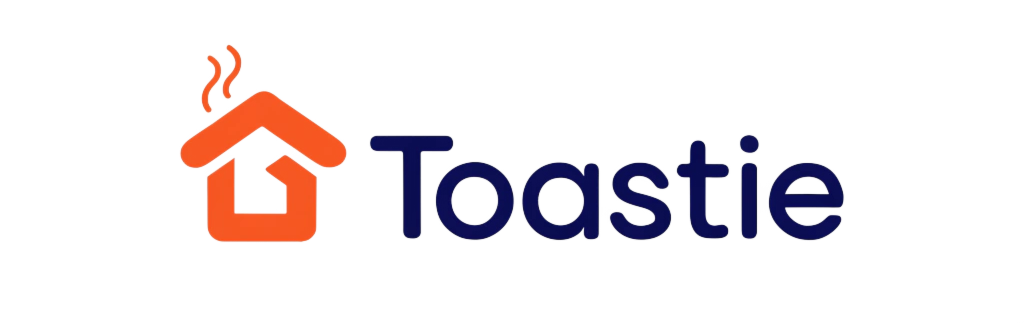 Toastie